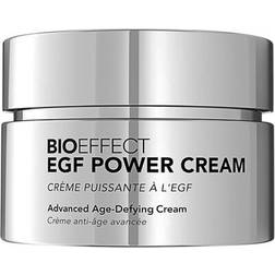 Bioeffect EGF Power Cream 50ml