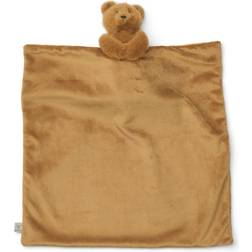 Liewood Camdon Bear Snuttefilt