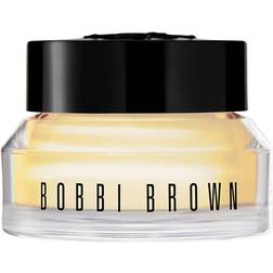 Bobbi Brown Mini Vitamin Enriched Face Base 7ml