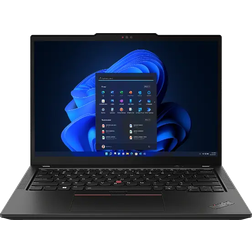 Lenovo ThinkPad X13 Gen 4 21J3CTO1WWSE1