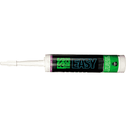 ESS Tack Easy 290ml 1st