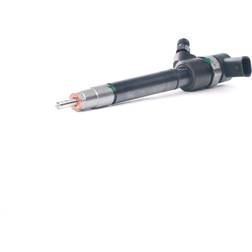 Ridex Injector 3905I0114R