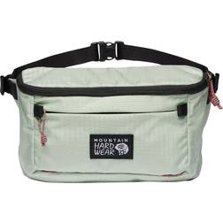 Mountain Hardwear Camp 4 Hip Pack - Cactus White