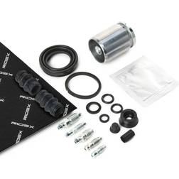 Ridex Bromsok Reparationssats 405R0112