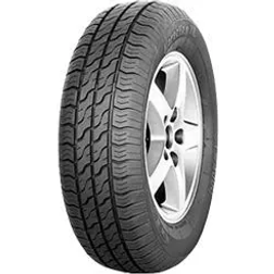 GT Radial Kargomax ST-4000 145/70 R13 84N