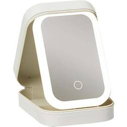 Makeup Mirror with Light