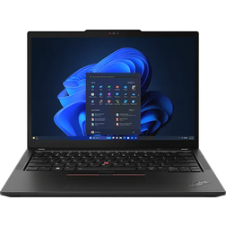 Lenovo ThinkPad X13 Gen 5 21LU0014MX