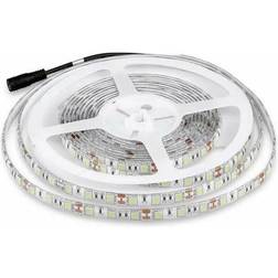 V-TAC LED-Streifen Multicolor LED bånd