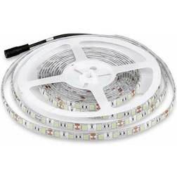 V-TAC LED-Streifen Multicolor Tira de luz