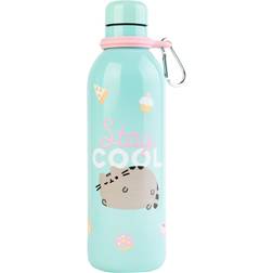 Pusheen Foodie Vattenflaska 50cl