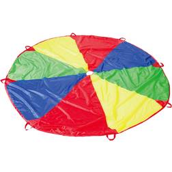 Krea Parachute Game 250cm