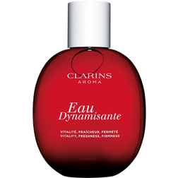 Clarins Eau Dynamisante EdT 200ml