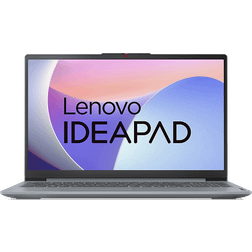 Lenovo IdeaPad Slim 3 15IAN8 82XB00A2GE