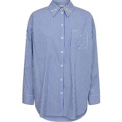 Nümph Nuhailey Shirt - Regatta