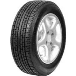 Camac HP60 205/60R13 86H