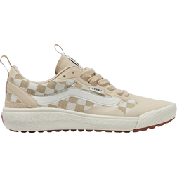 Vans MTE UltraRange EXO SE Checkerboard - Cream