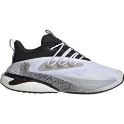 adidas ADIDAS Herren Freizeitschuhe Alphaboost V2 Weiß