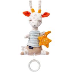 Fehn Mini Musical Giraffe