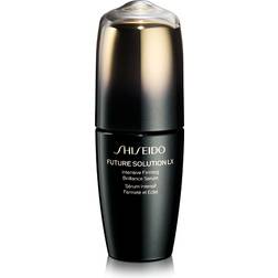 Shiseido Future Solution LX Intensive Firming Serum 50ml 50ml