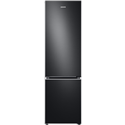 Samsung RL38C602CB1/EG Sort