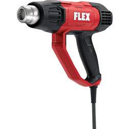 Flex Varmluftpistol HG 650 2000W