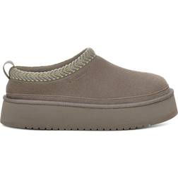 Koolaburra by UGG Burree Platform - Cloud