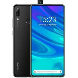 Huawei P Smart Z 64GB Dual-SIM