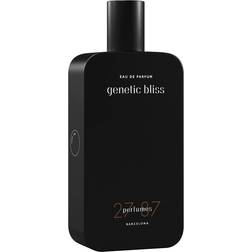 27 87 Genetic Bliss EdP 87ml