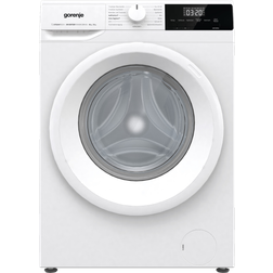 Gorenje W3D2A854ADPS/EN White