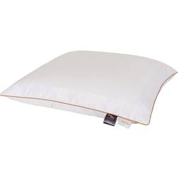 Borg Living Intelligente Mellem Hovedpude 50x70 cm Fiberpude (70x50cm)