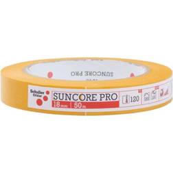 Schuller Eh'klar SunCore Pro 45463 12pcs 50000x18mm