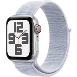 Apple Watch SE 40 mm GPS Cellular