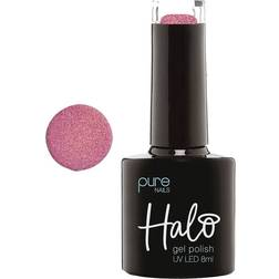 Halo by Pure Nails Halo Gel Polish Fantasy 8ml