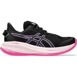 Asics GEL-CUMULUS LITE-SHOW Lite Show/Lavender Glow