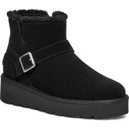 Koolaburra by UGG Kelissa Mini - Black