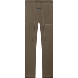 Fear of God Essentials Relaxed Sweatpant