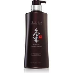 Daeng Gi Meo Ri Ki Gold Premium Shampoo 500ml