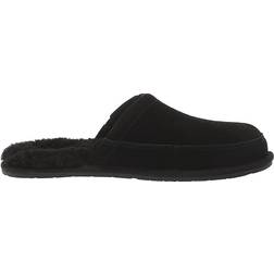 Koolaburra by UGG Kolson - Black