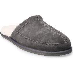 Koolaburra by UGG Kolson - Stone Grey