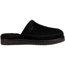 Koolaburra by UGG Bordon - Black