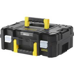Stanley Tools FMST1-75502