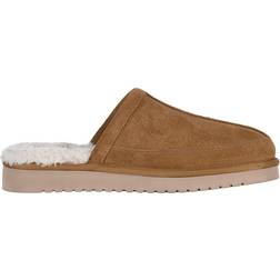 Koolaburra by UGG Bordon - Chestnut