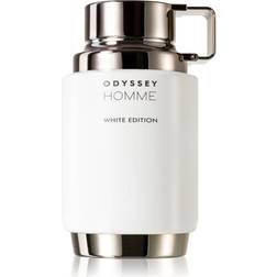 Armaf Odyssey Homme White Edition EdP 200ml