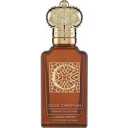 Clive Christian Private Collection C Sensual Woody Leather EdP 1.7 fl oz