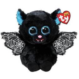 TY Beanie Boos Batrick