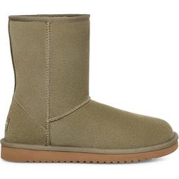Koolaburra by UGG Koola Short - Limewash