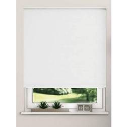 New Edge Blinds Thermal 130x175cm