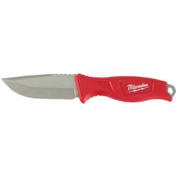 Milwaukee 4932464828 Knife
