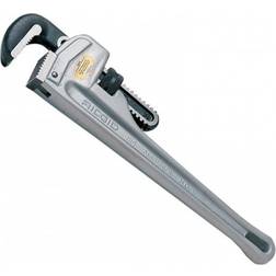 Ridgid PTDRID31095 Pipe Wrench