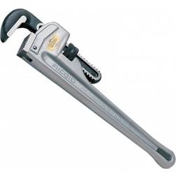 Ridgid PTDRID31095 Rörtång